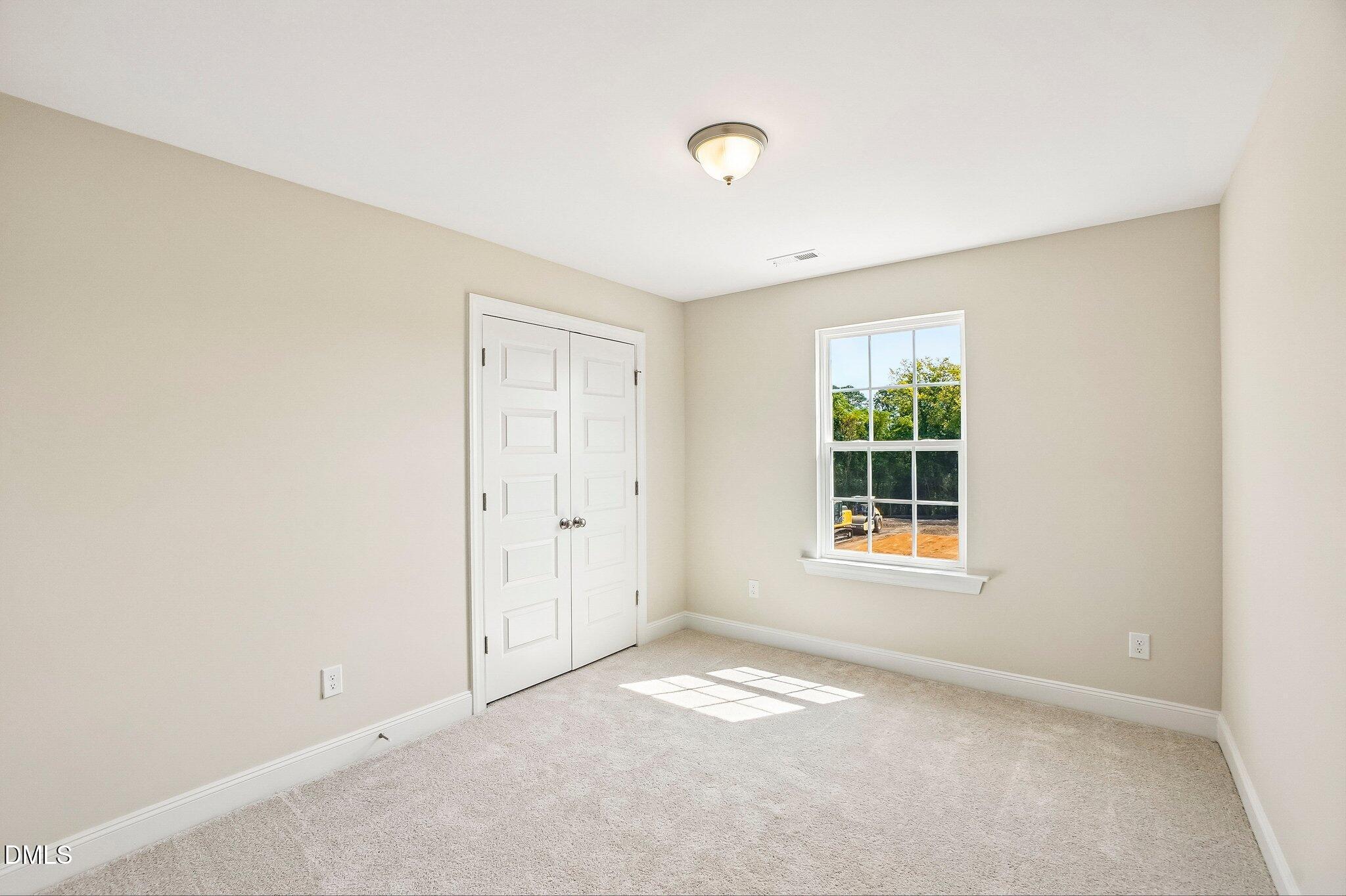 50 Starlet Ridge Way Property Photo 26