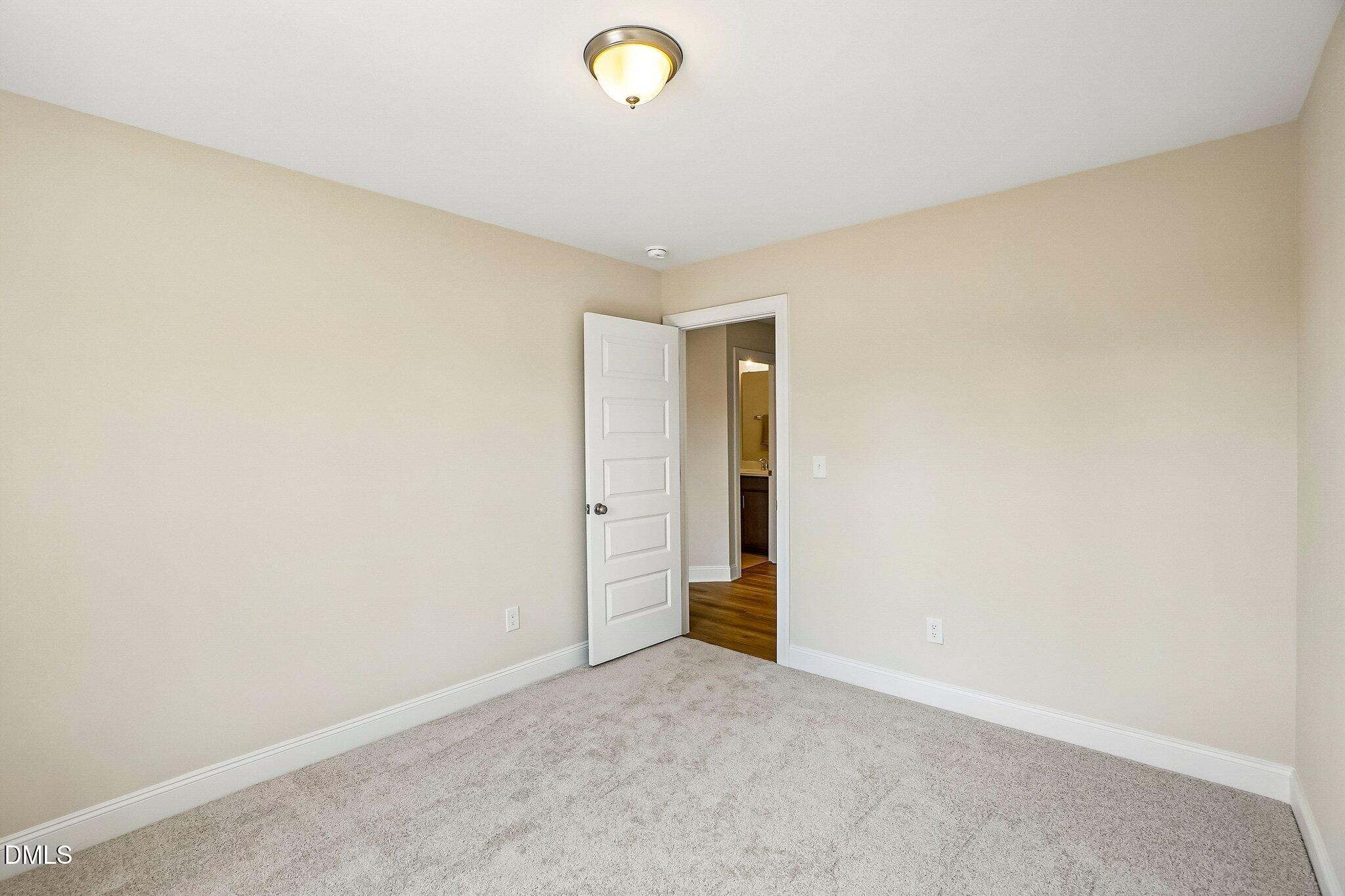 50 Starlet Ridge Way Property Photo 27