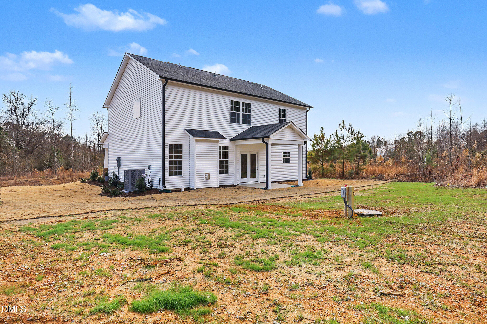 50 Starlet Ridge Way Property Photo 28