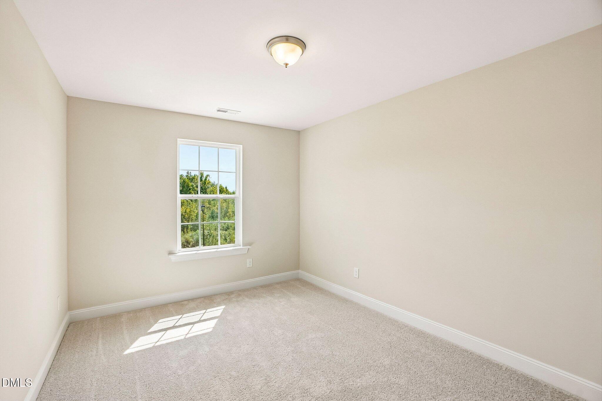 50 Starlet Ridge Way Property Photo 28