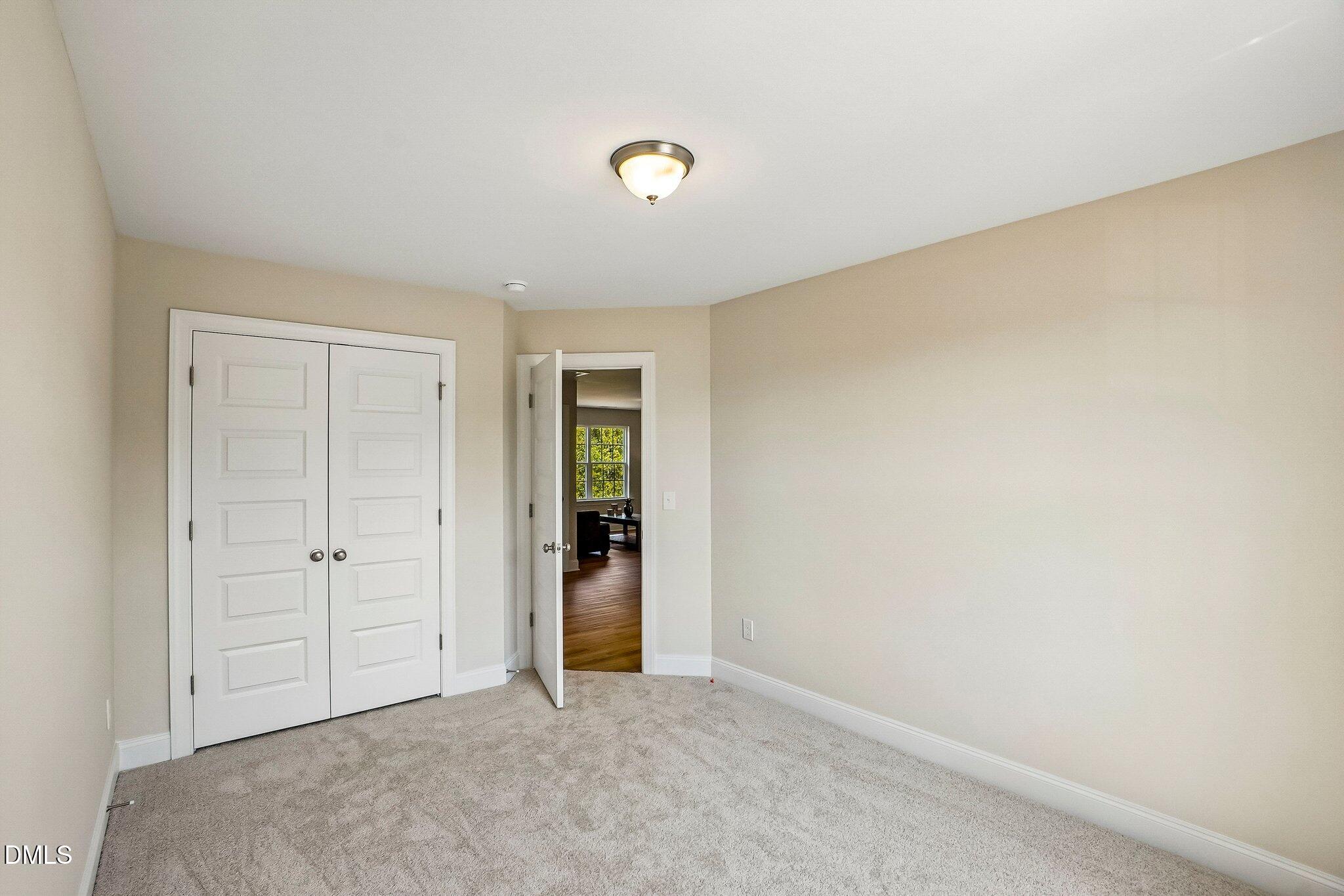 50 Starlet Ridge Way Property Photo 29