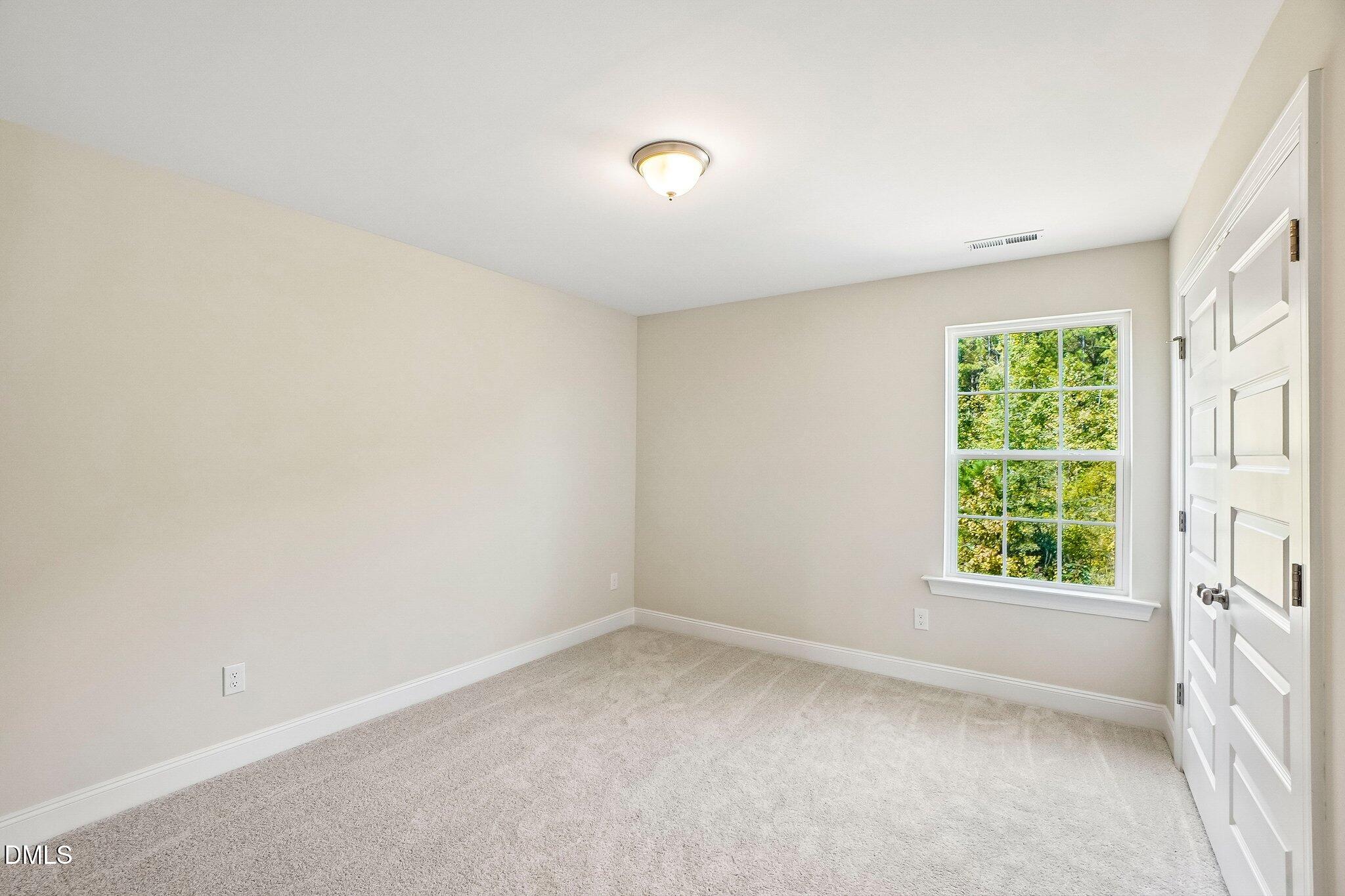 50 Starlet Ridge Way Property Photo 30