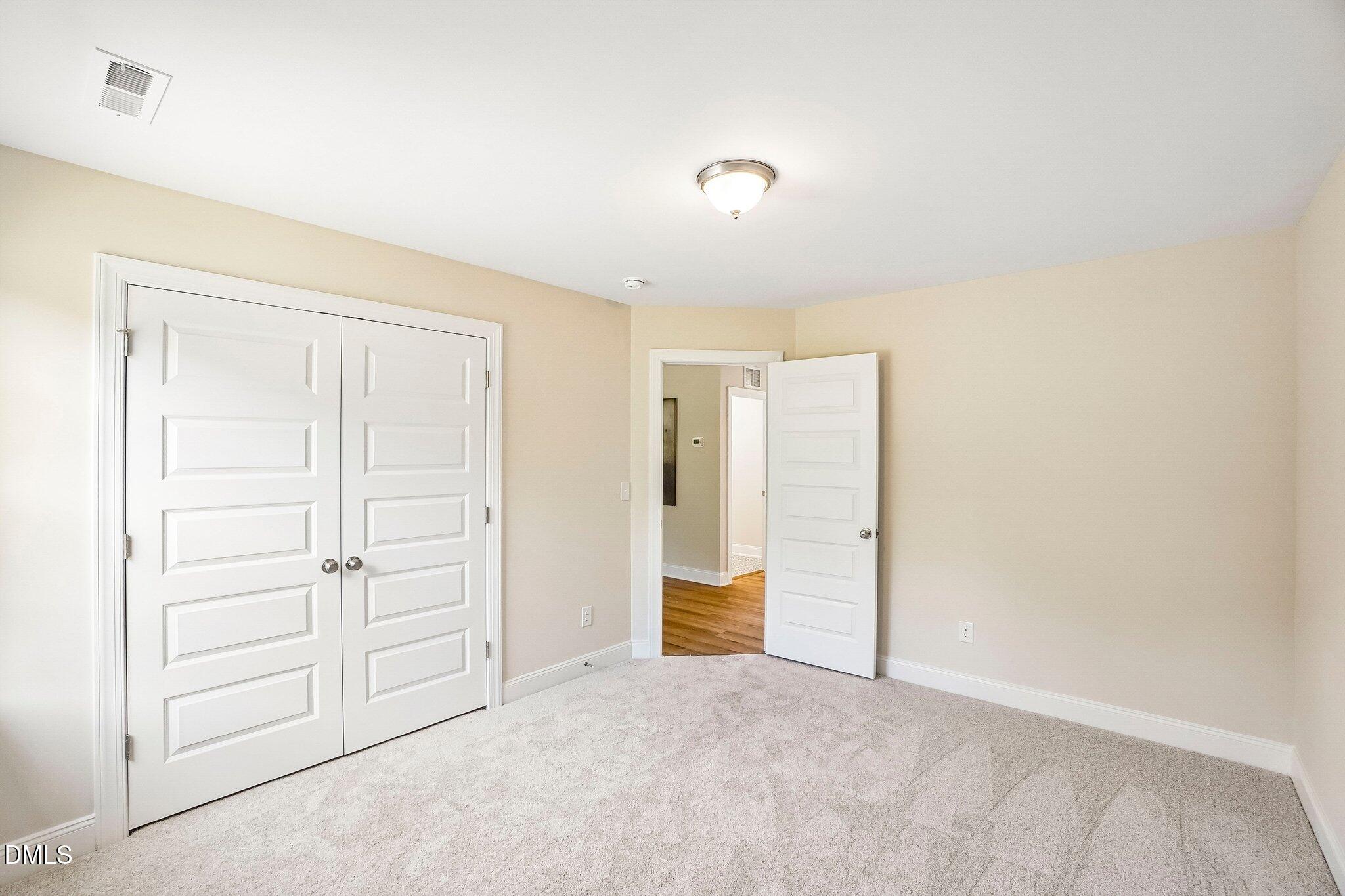 50 Starlet Ridge Way Property Photo 31