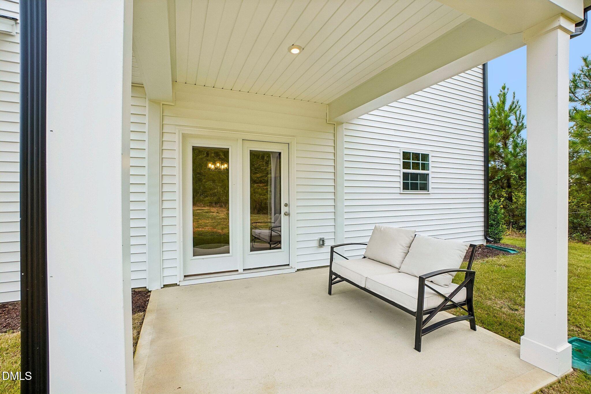 50 Starlet Ridge Way Property Photo 32