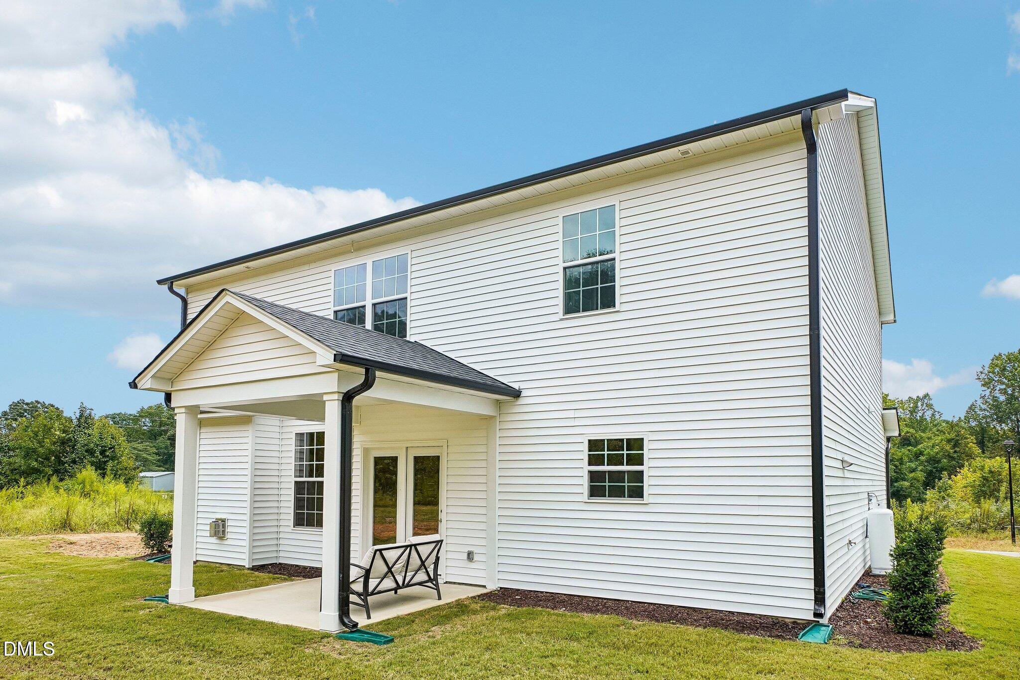50 Starlet Ridge Way Property Photo 33