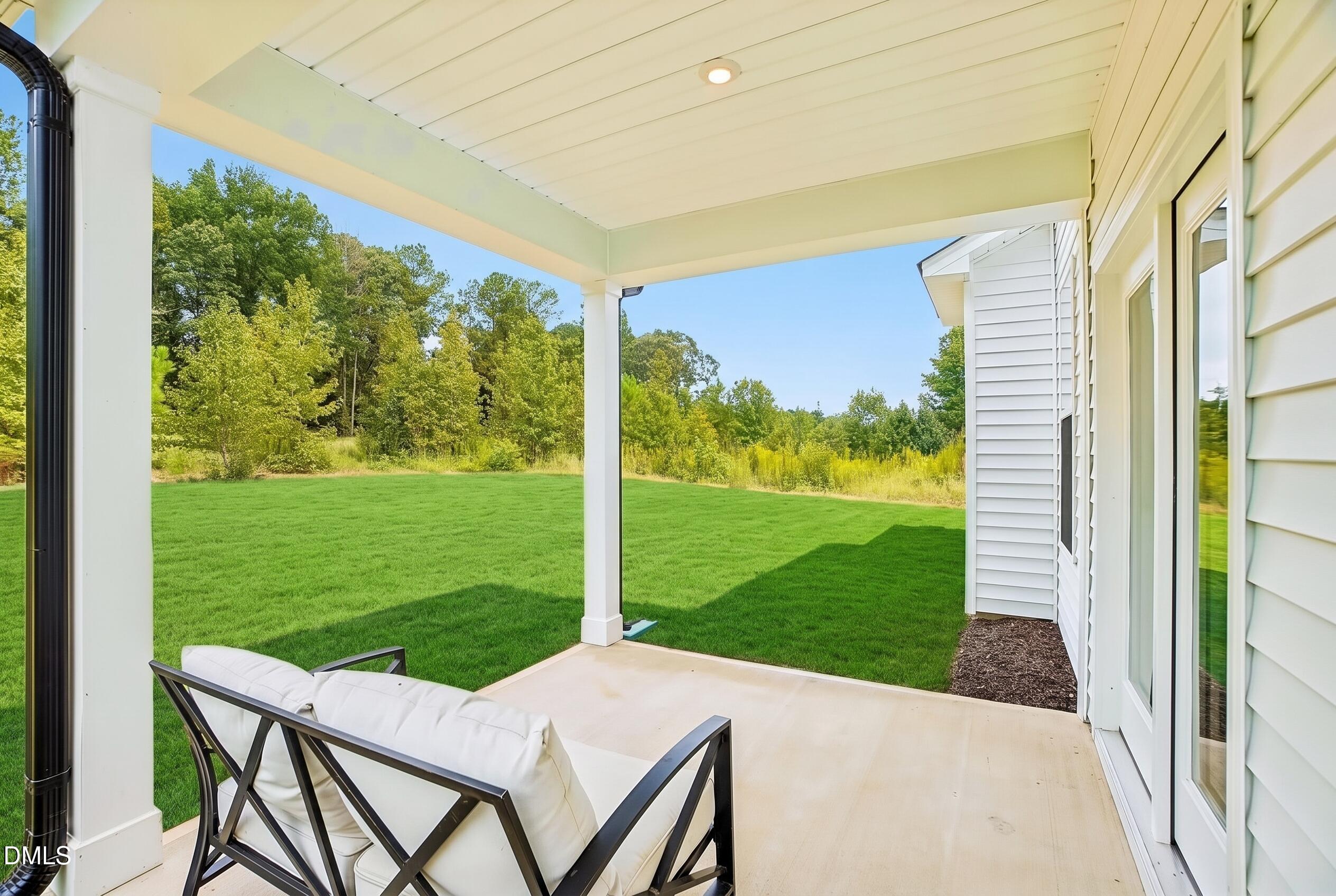 50 Starlet Ridge Way Property Photo 34