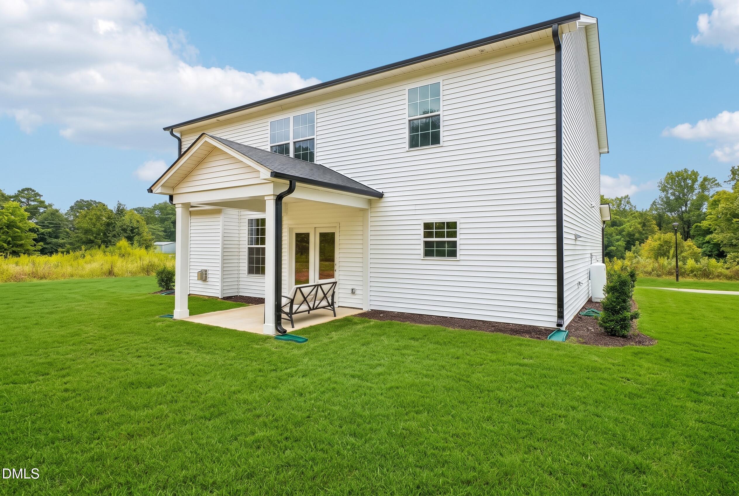 50 Starlet Ridge Way Property Photo 35