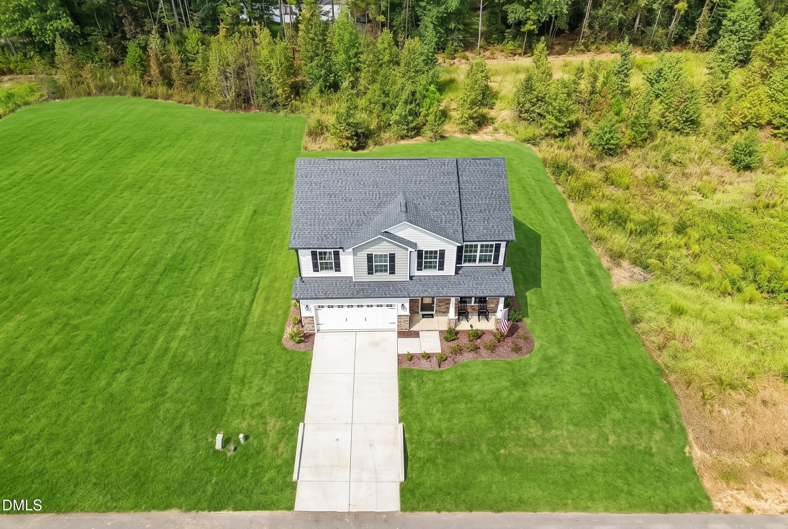 50 Starlet Ridge Way Property Photo 36