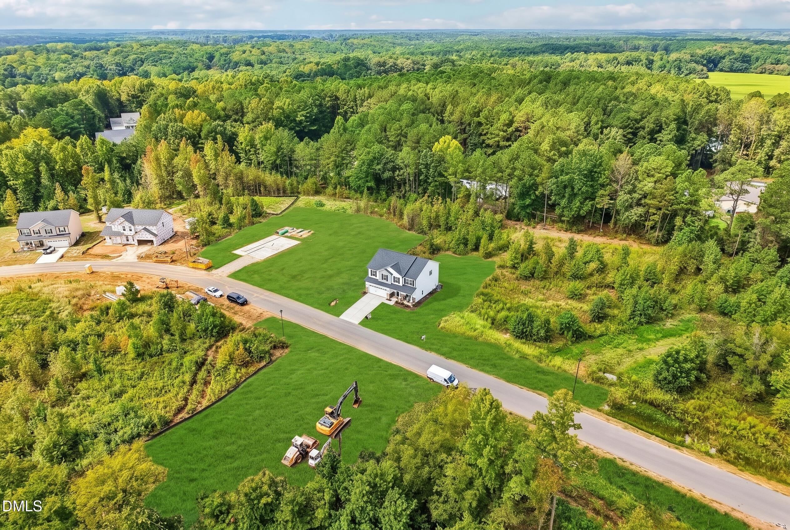 50 Starlet Ridge Way Property Photo 37