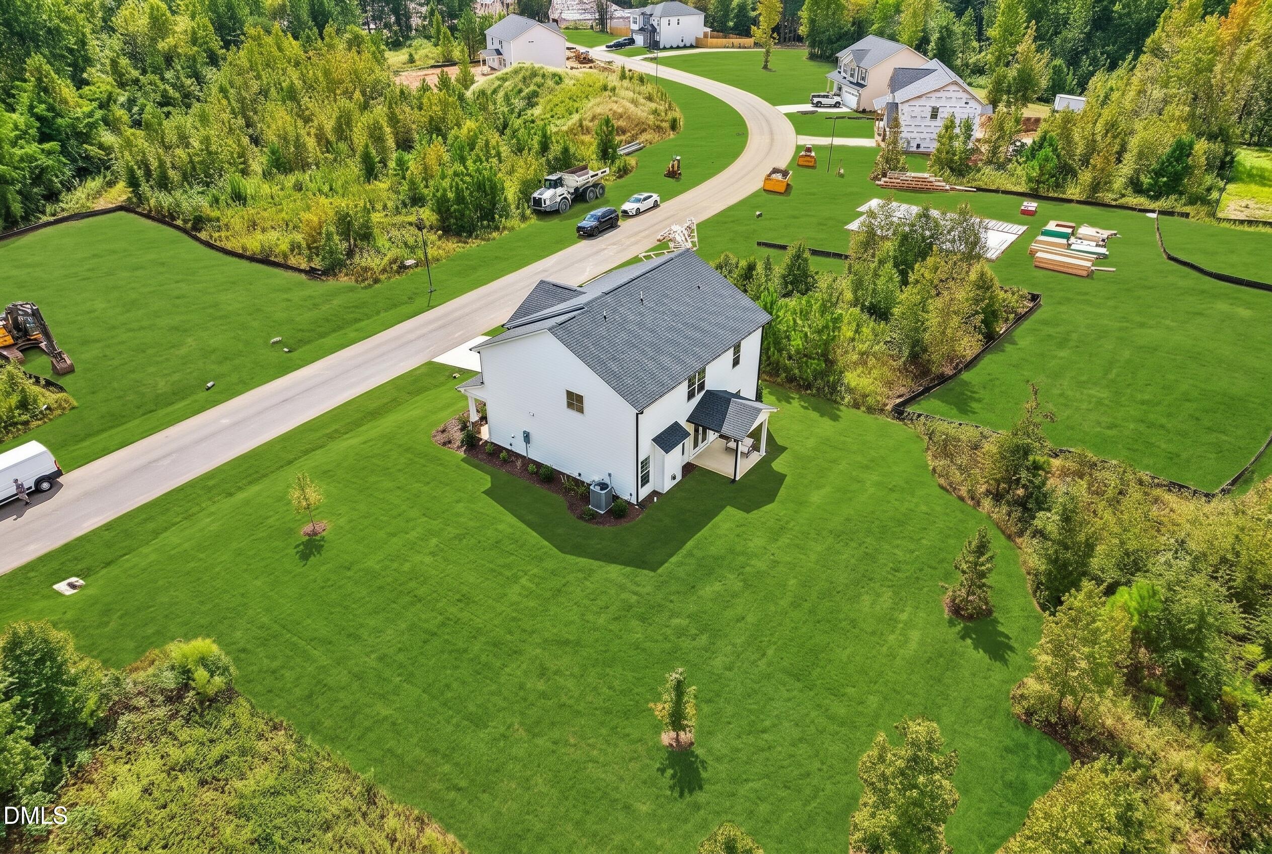50 Starlet Ridge Way Property Photo 38