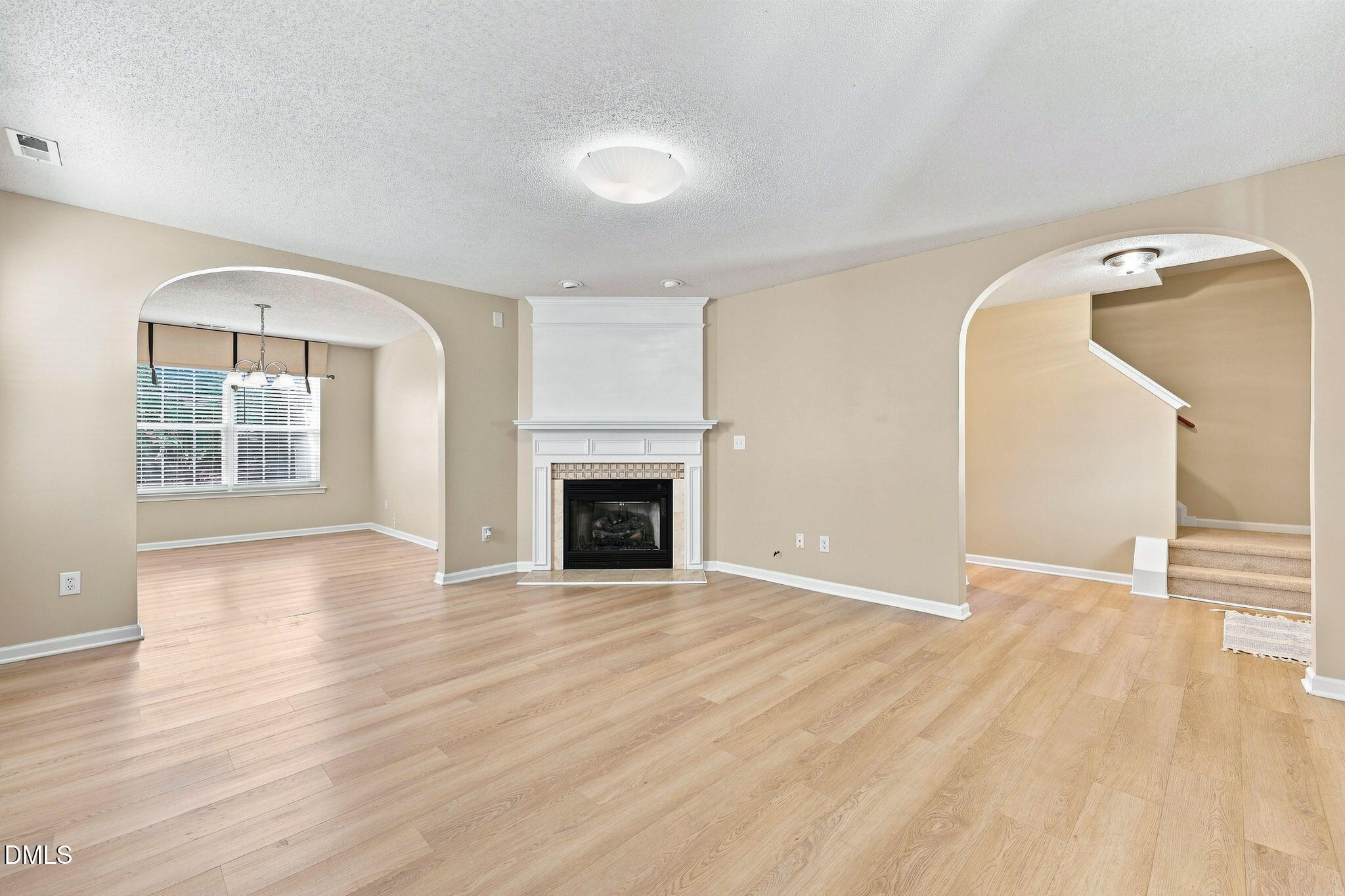 104 Downing Bluff Drive Property Photo 13