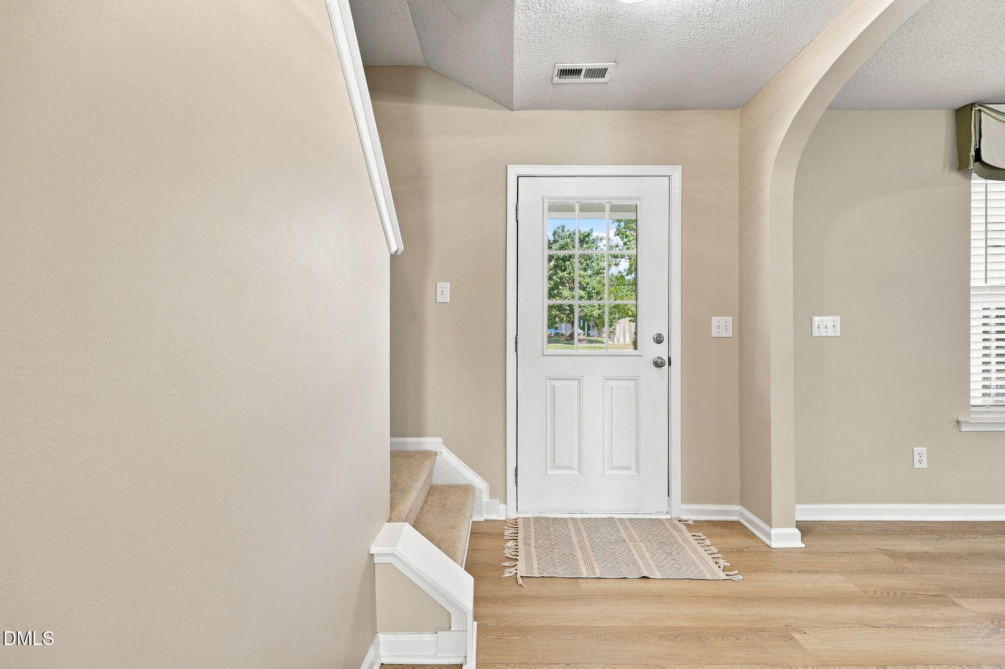 104 Downing Bluff Drive Property Photo 14