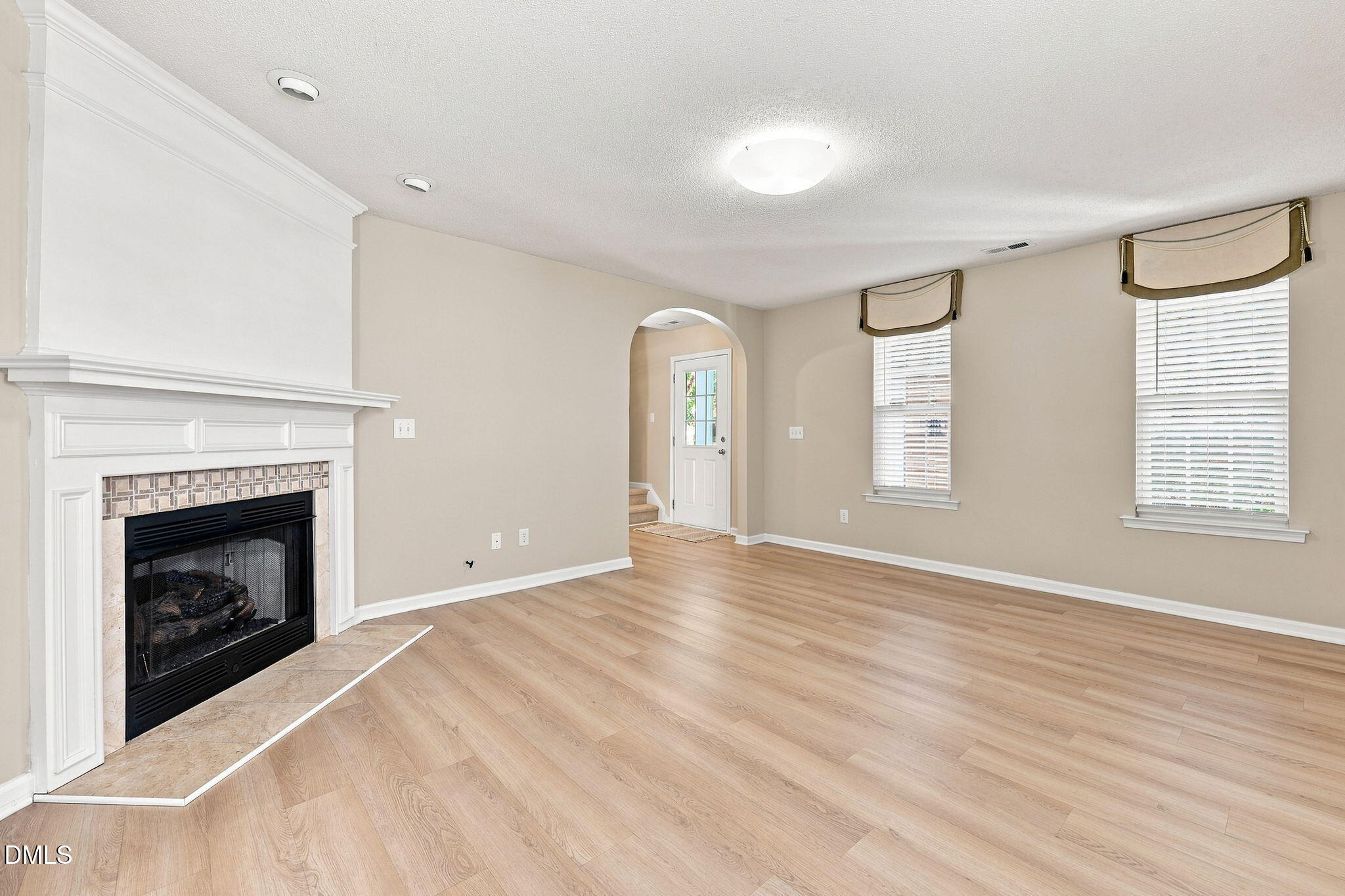 104 Downing Bluff Drive Property Photo 15