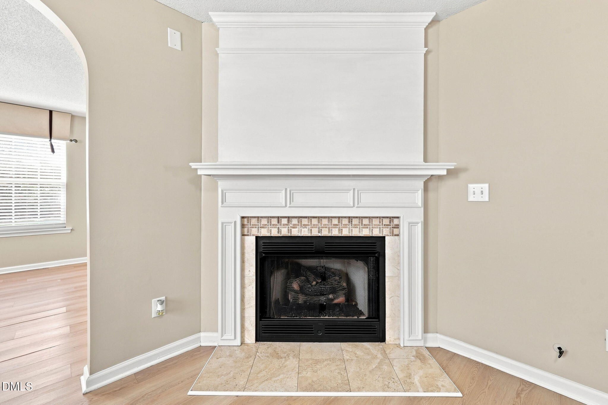 104 Downing Bluff Drive Property Photo 16