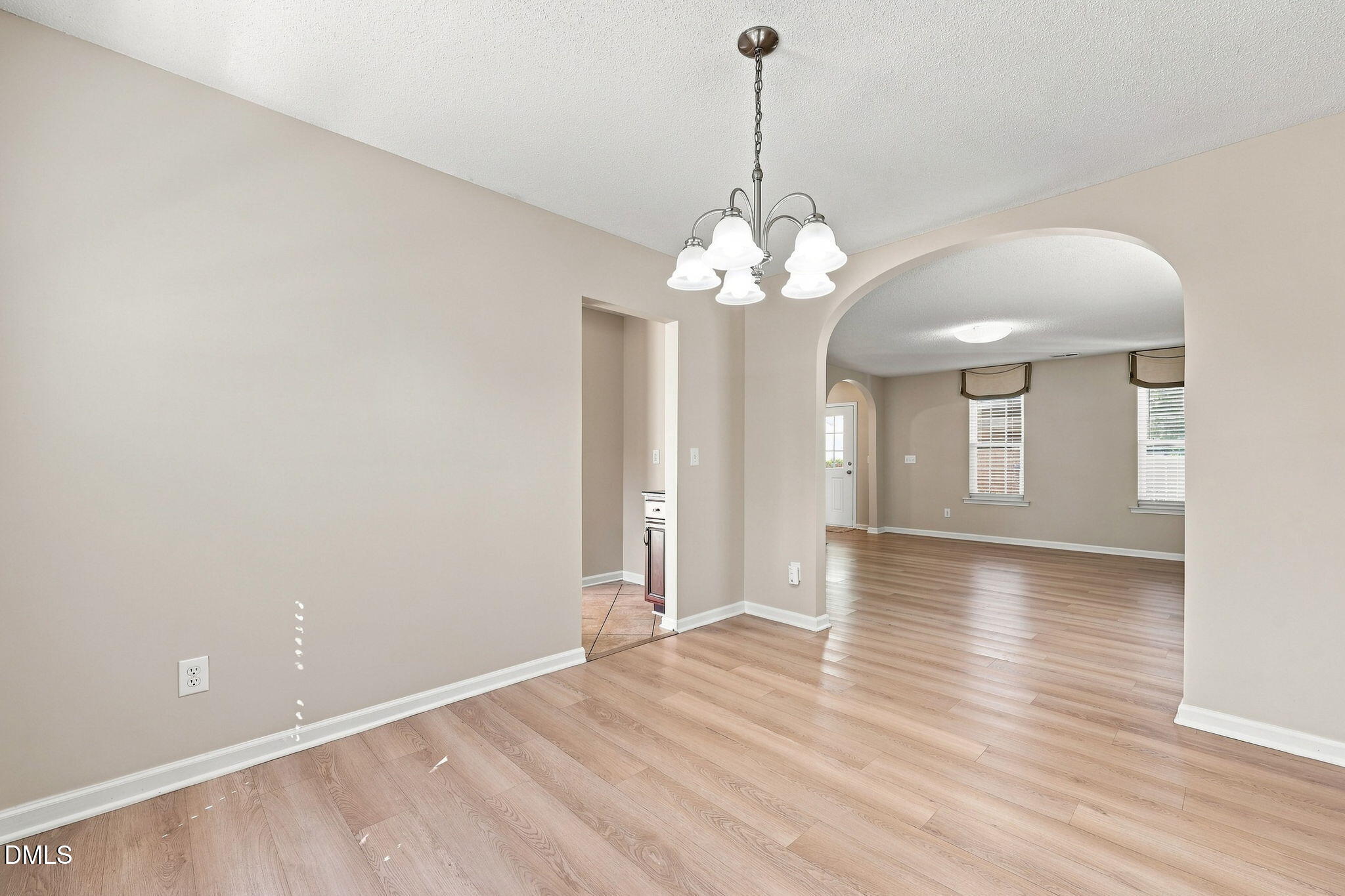 104 Downing Bluff Drive Property Photo 17