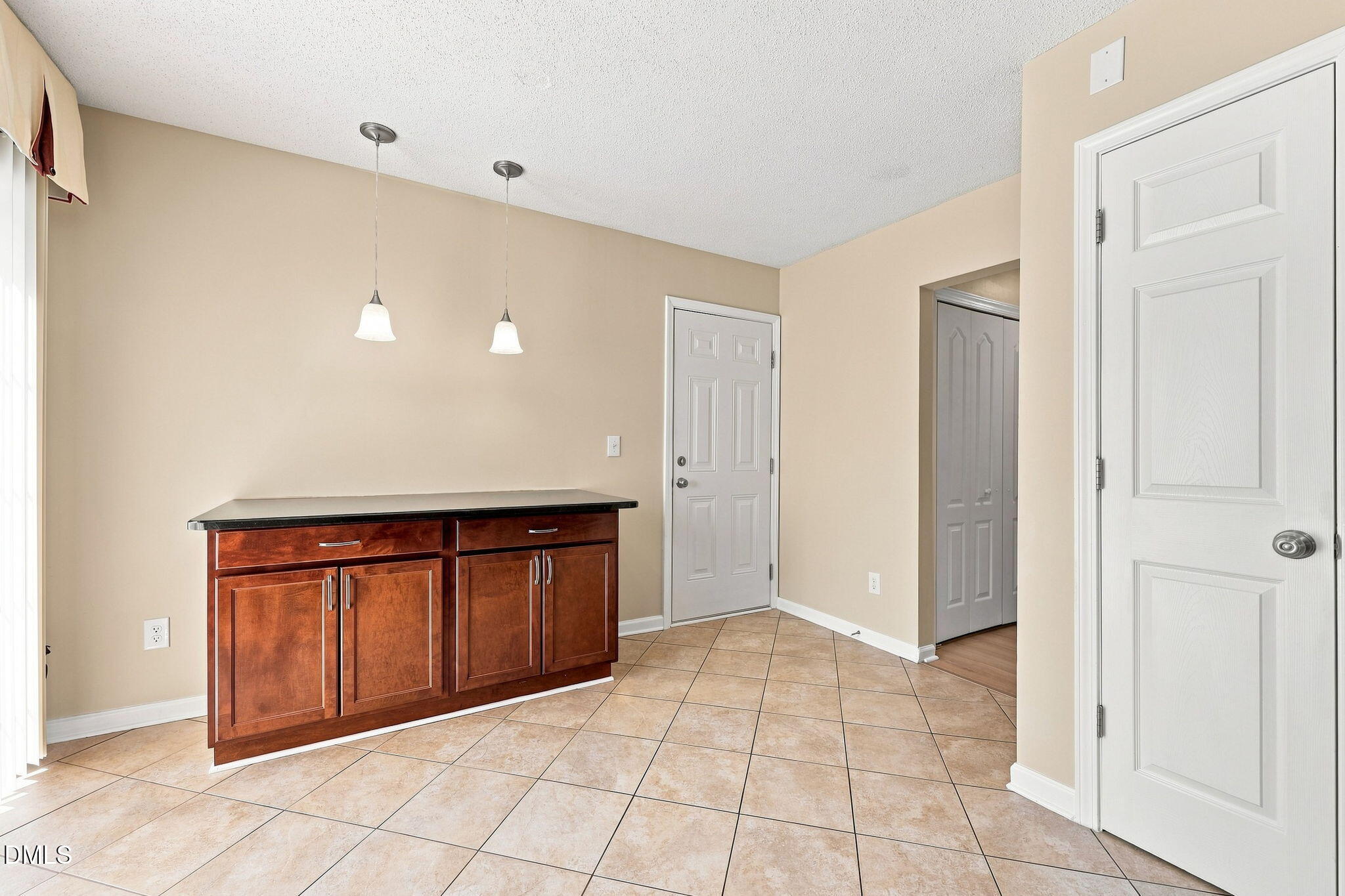 104 Downing Bluff Drive Property Photo 20