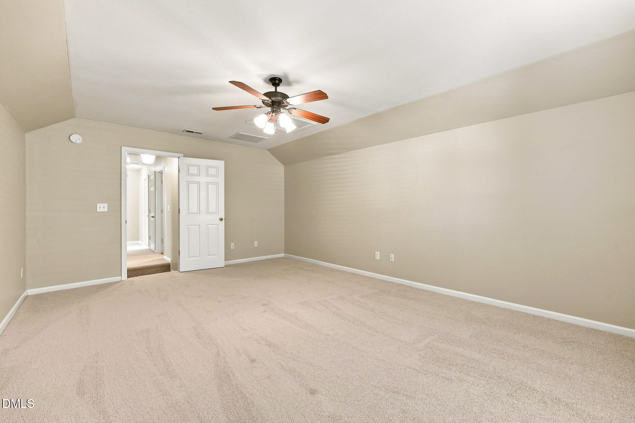 104 Downing Bluff Drive Property Photo 22