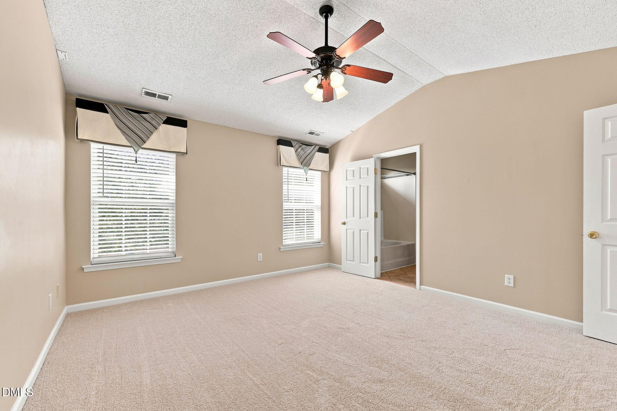 104 Downing Bluff Drive Property Photo 23