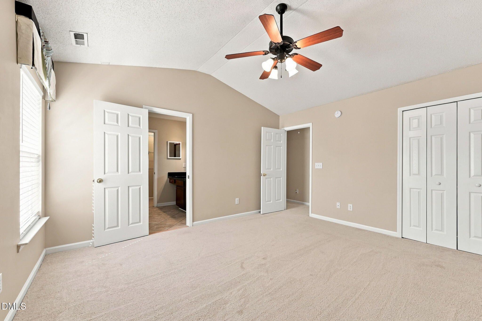 104 Downing Bluff Drive Property Photo 24