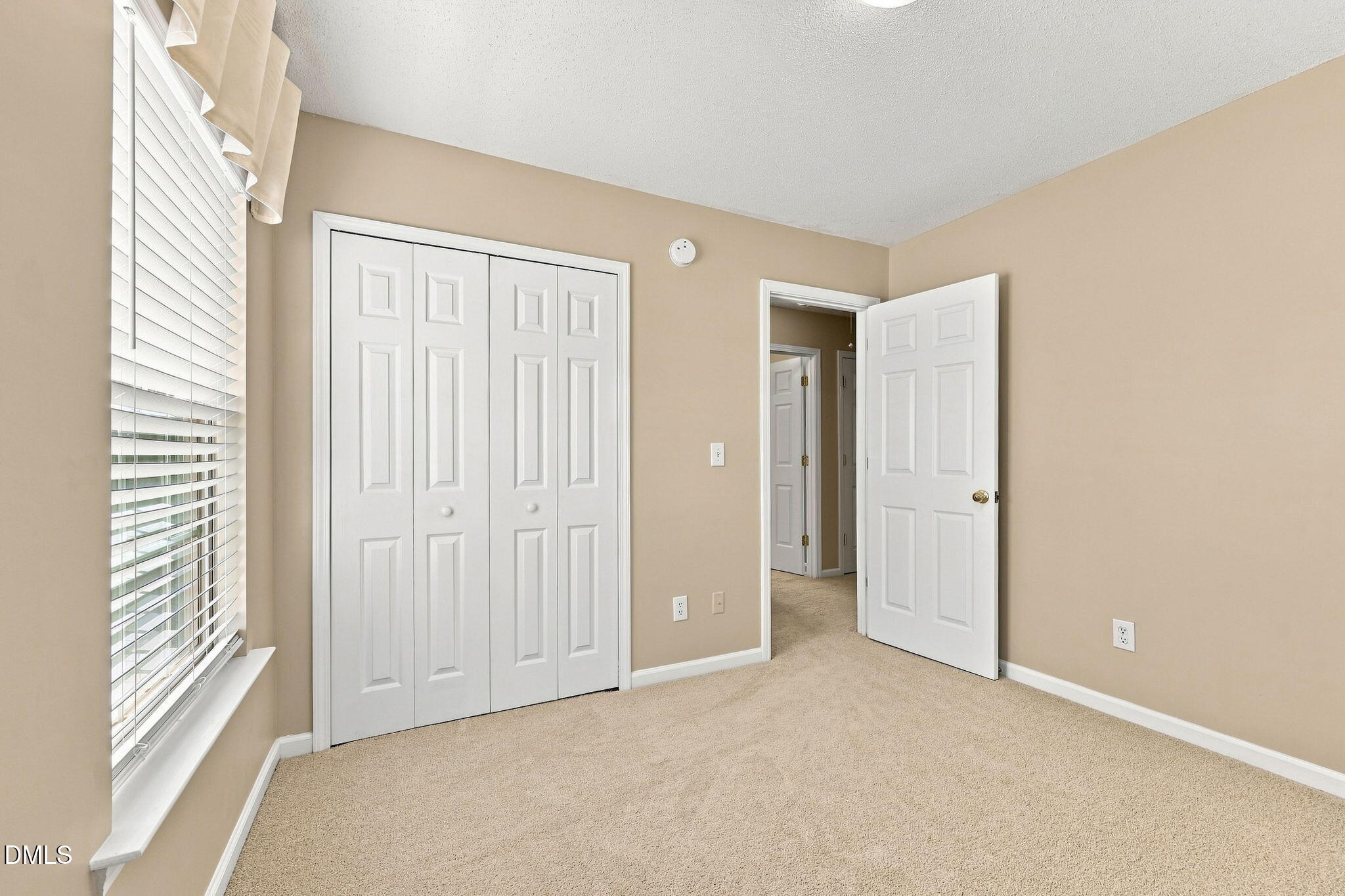104 Downing Bluff Drive Property Photo 27