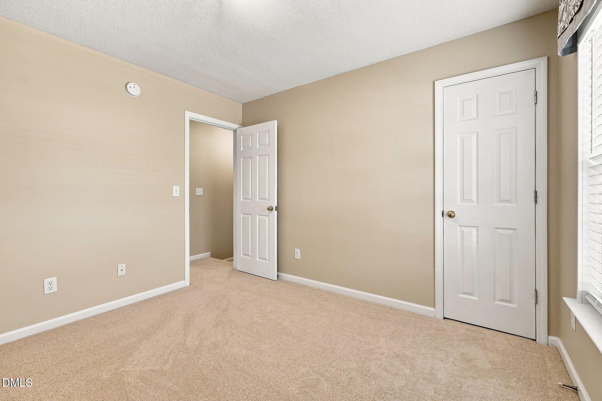 104 Downing Bluff Drive Property Photo 28