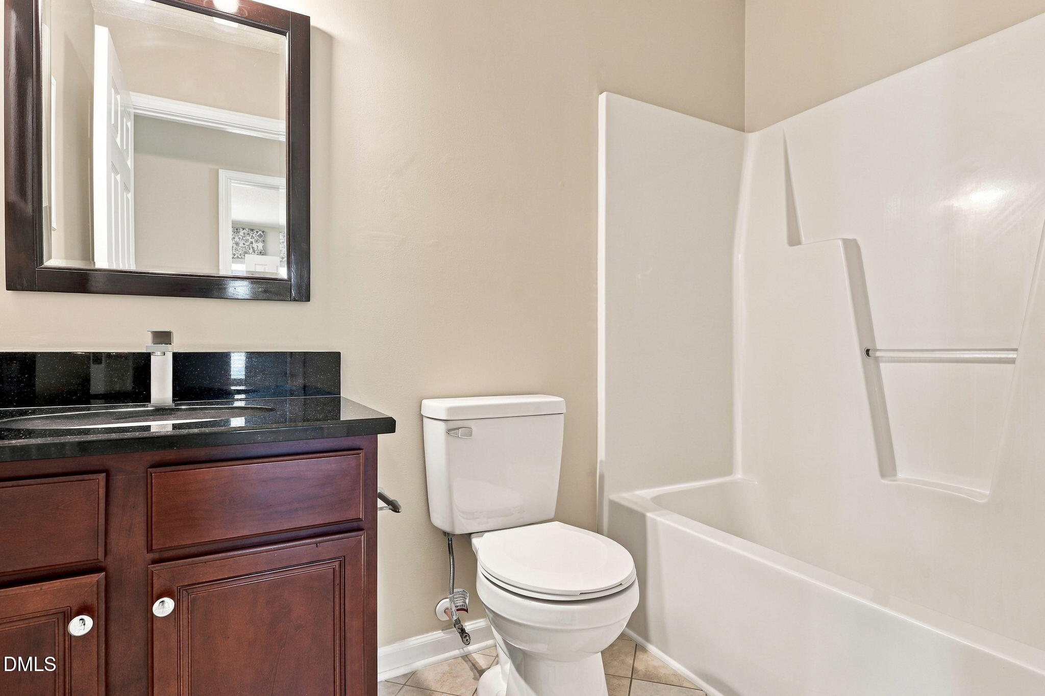 104 Downing Bluff Drive Property Photo 29