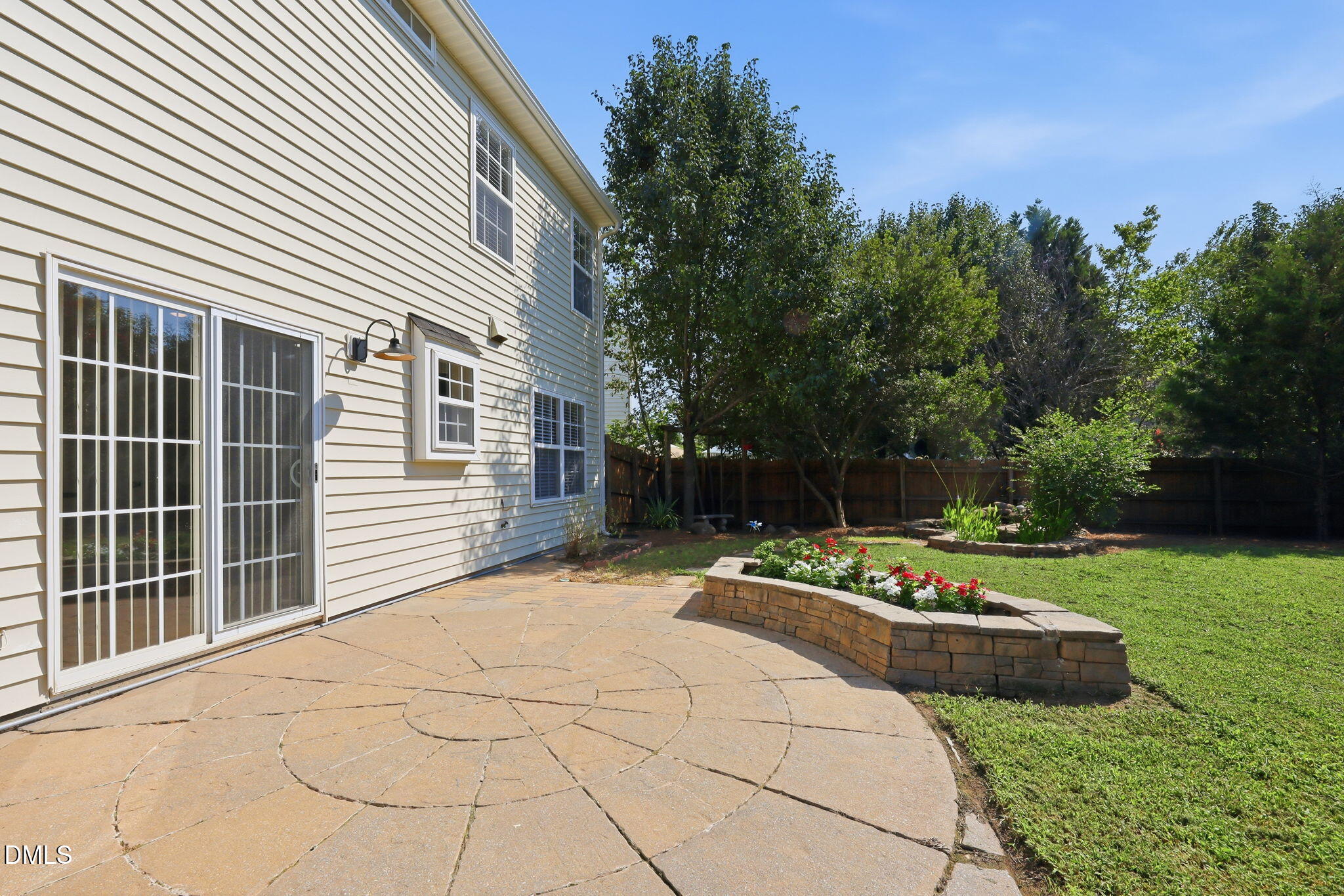 104 Downing Bluff Drive Property Photo 32