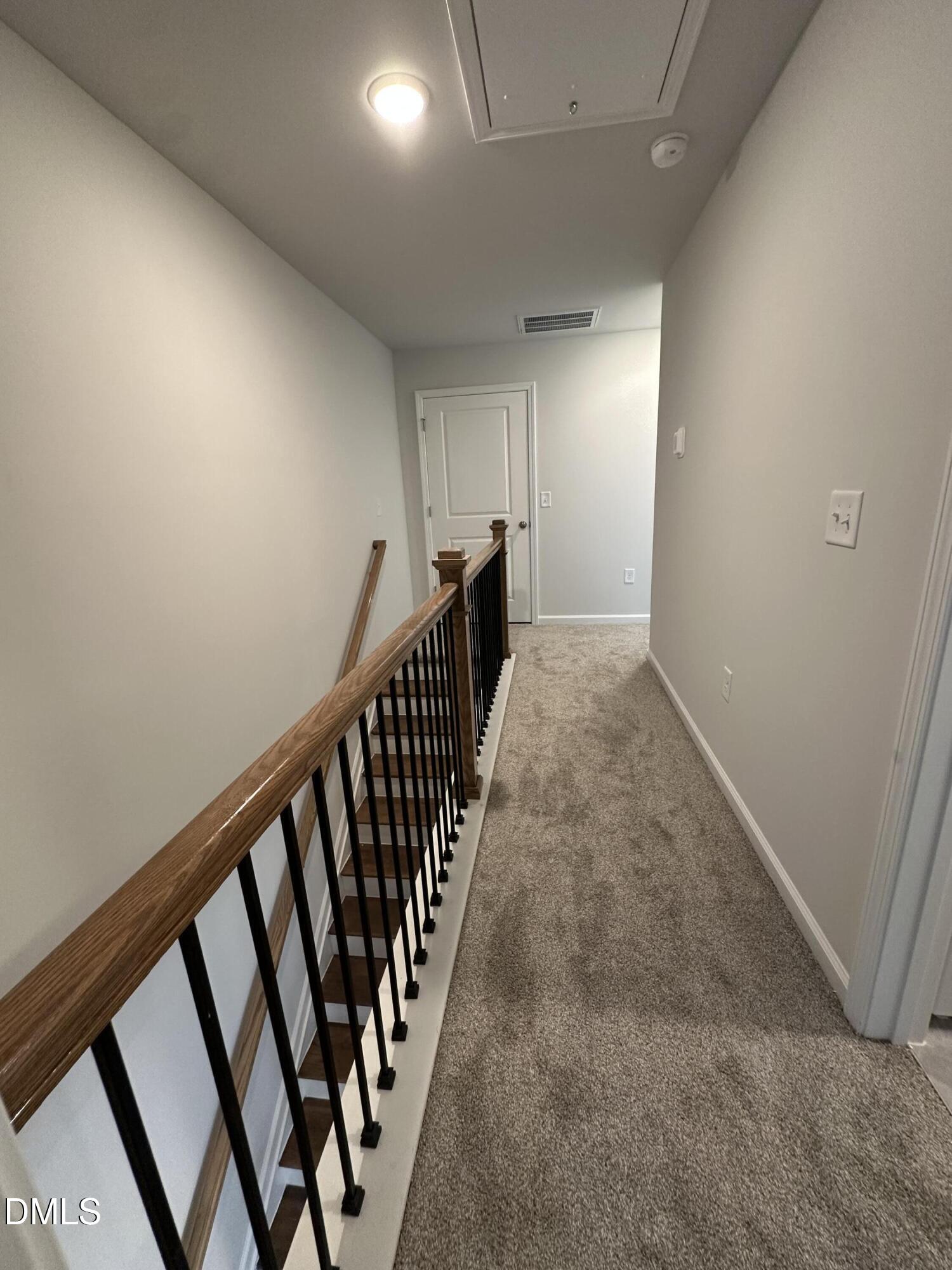 262 Ravenscraig Park Place Property Photo 10