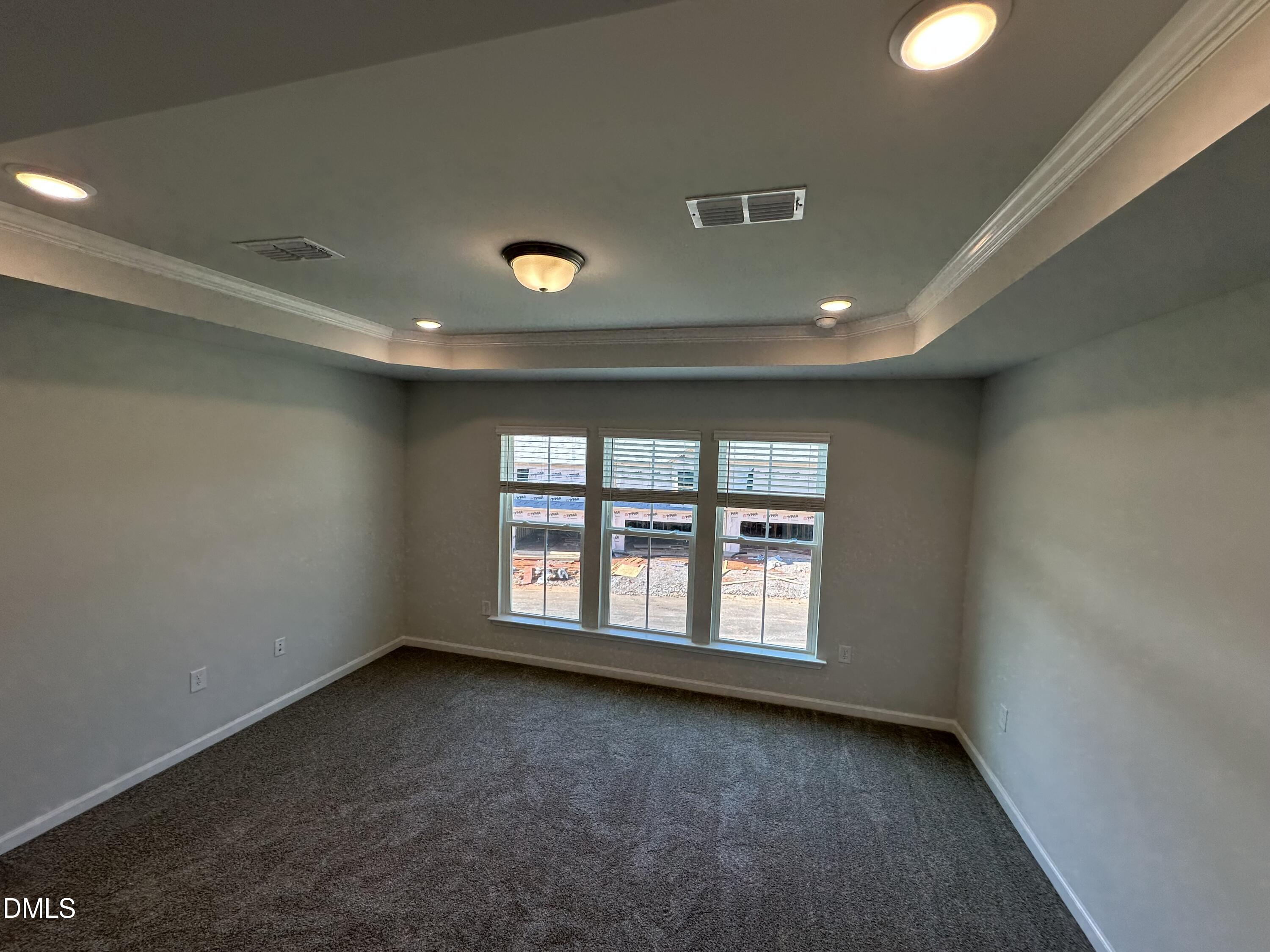 262 Ravenscraig Park Place Property Photo 11