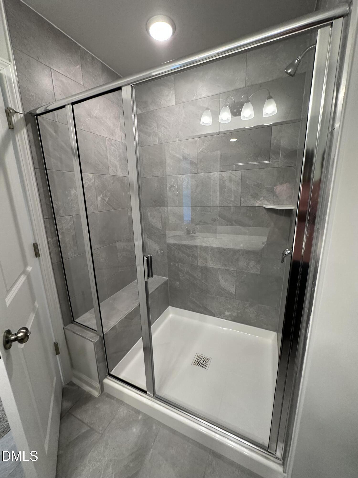 262 Ravenscraig Park Place Property Photo 12