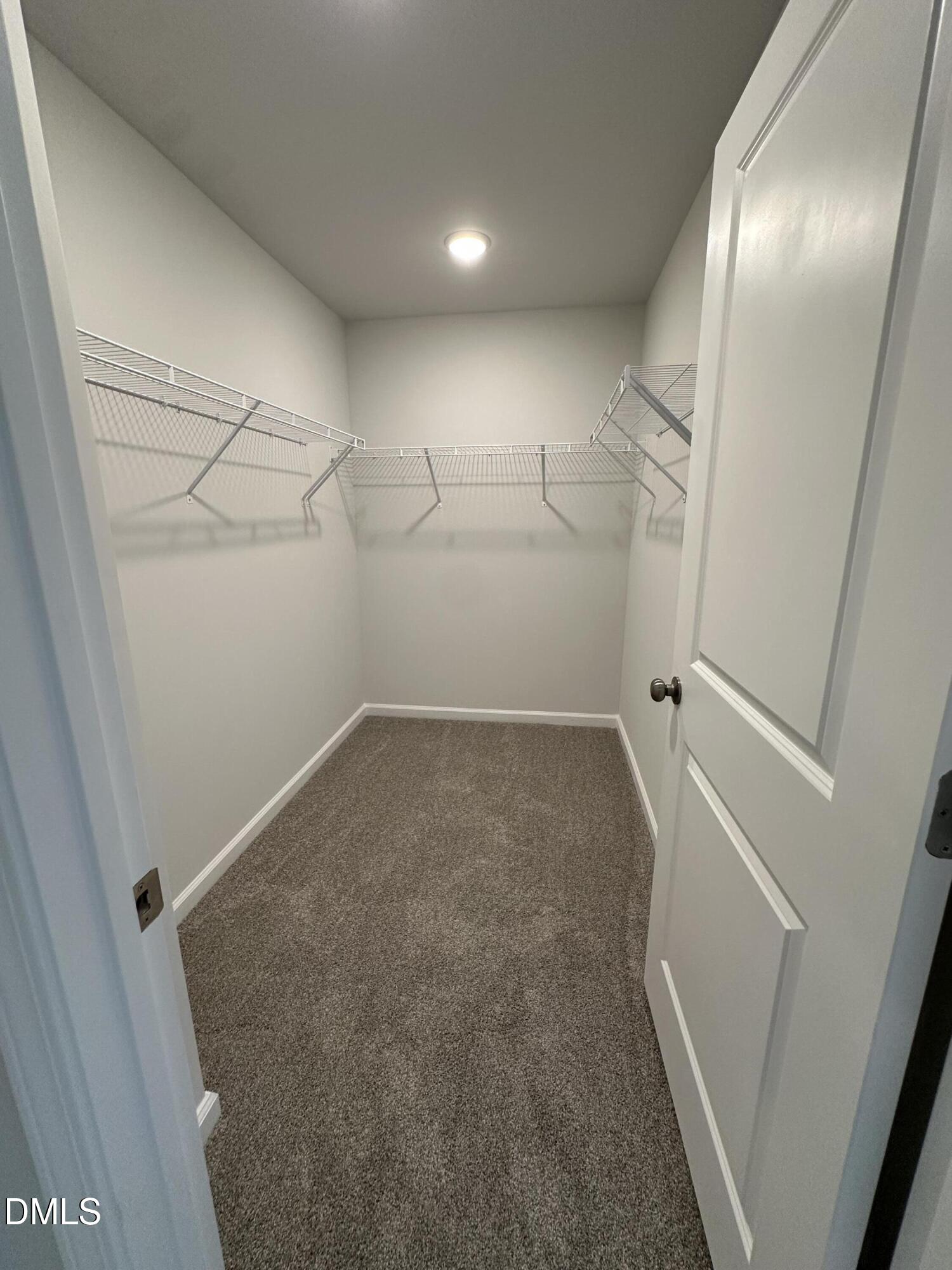 262 Ravenscraig Park Place Property Photo 13
