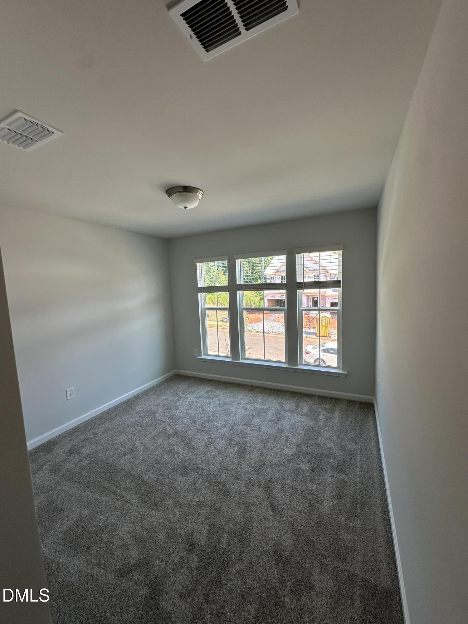 262 Ravenscraig Park Place Property Photo 15
