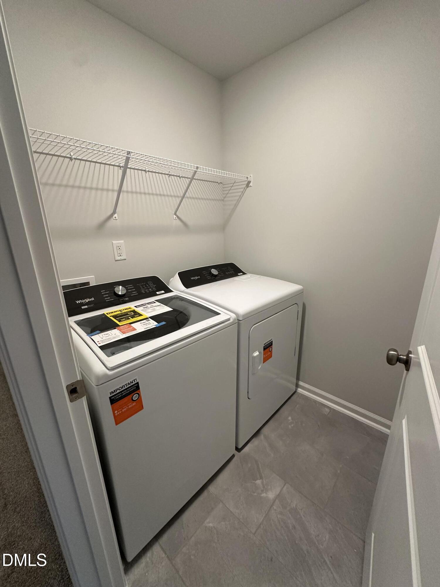 262 Ravenscraig Park Place Property Photo 17