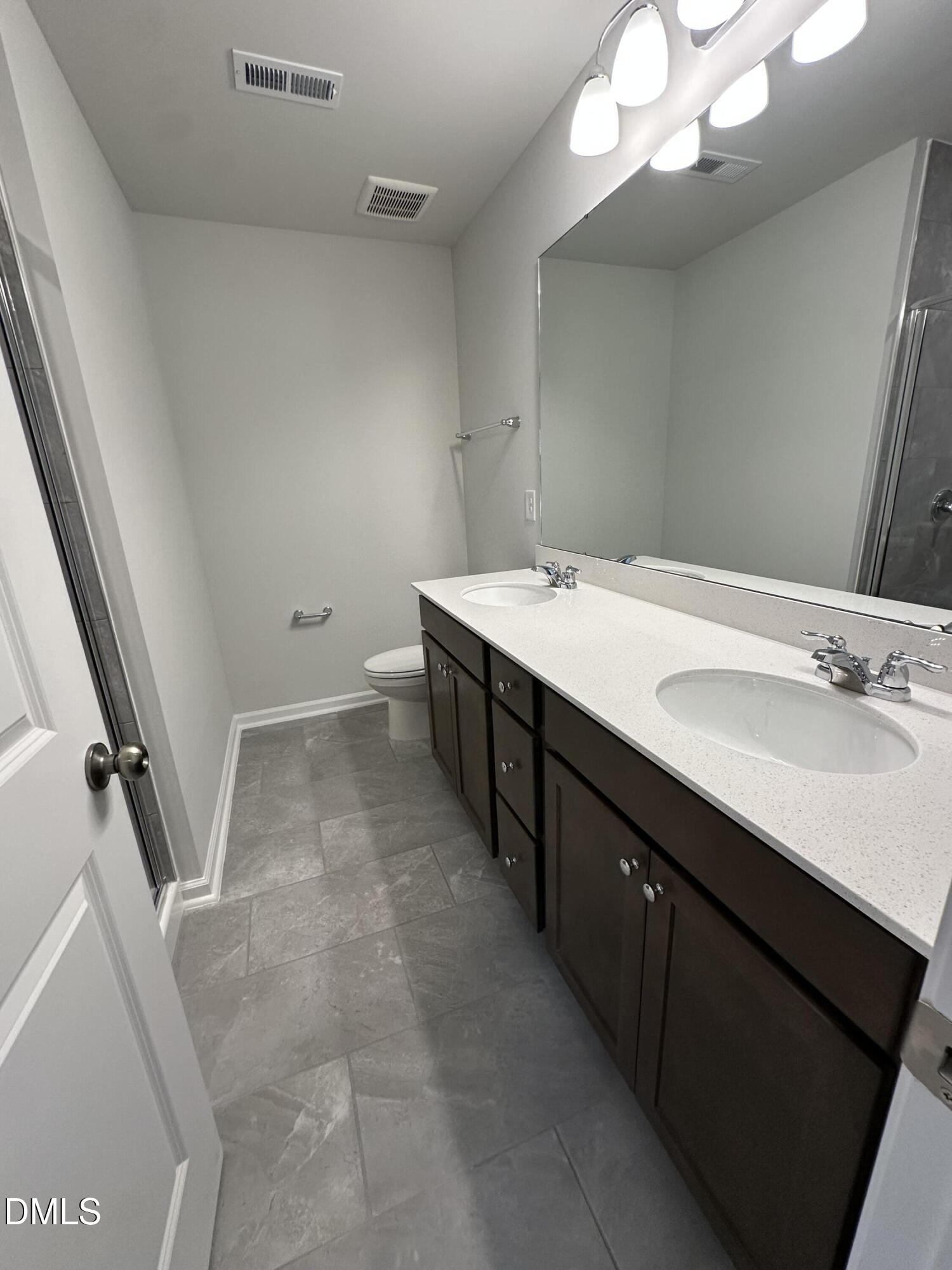 262 Ravenscraig Park Place Property Photo 18