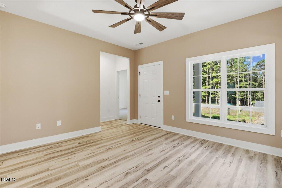 1261 Whitley Road Property Photo 7