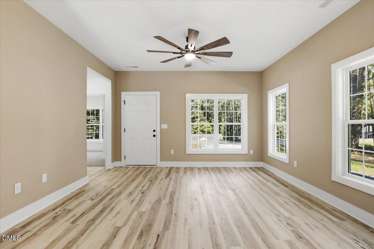 1261 Whitley Road Property Photo 8