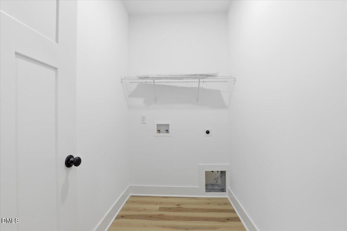 1261 Whitley Road Property Photo 14