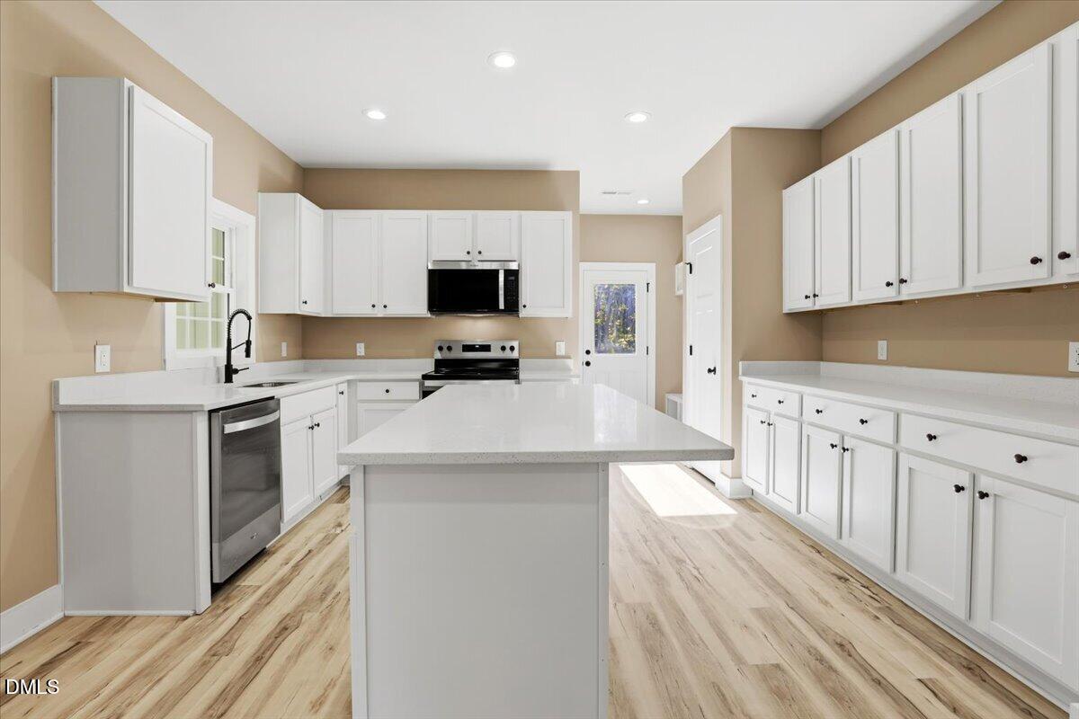 1261 Whitley Road Property Photo 14