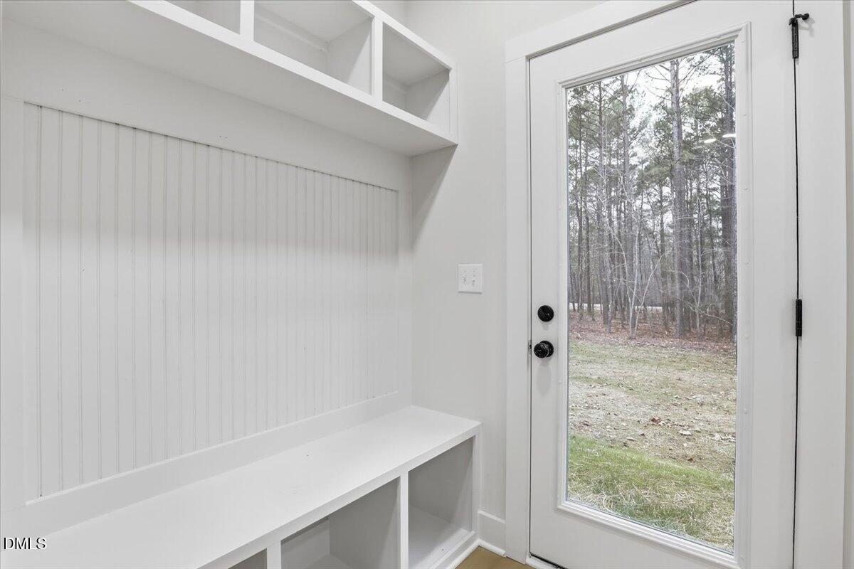 1261 Whitley Road Property Photo 15