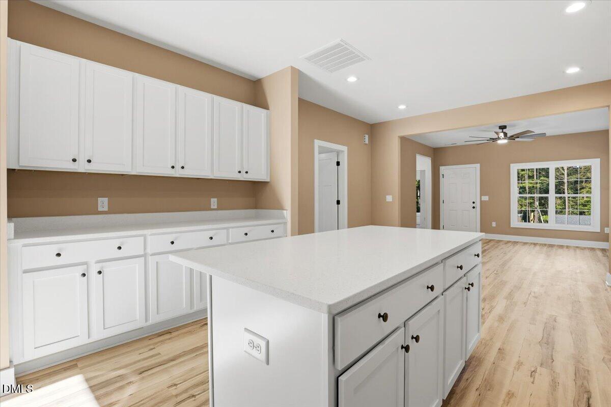 1261 Whitley Road Property Photo 15