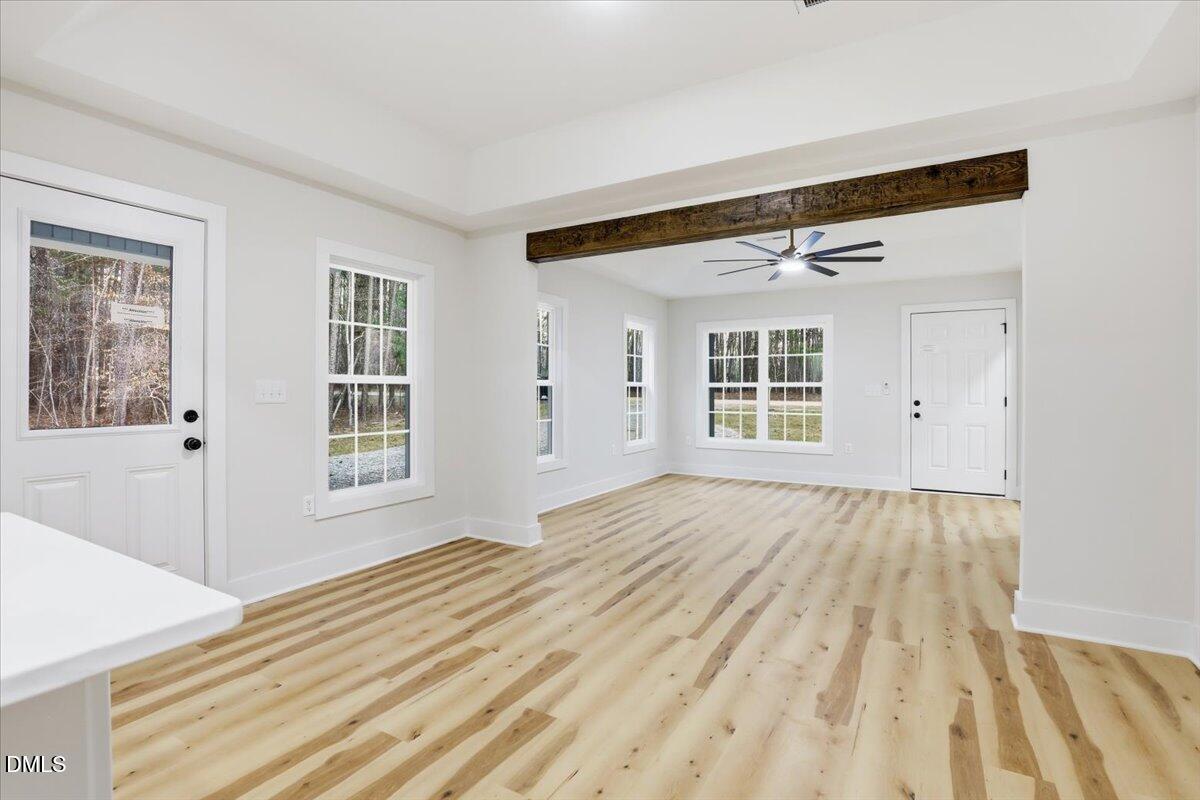 1261 Whitley Road Property Photo 16