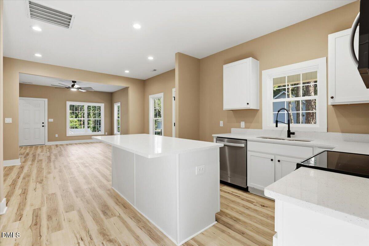 1261 Whitley Road Property Photo 16