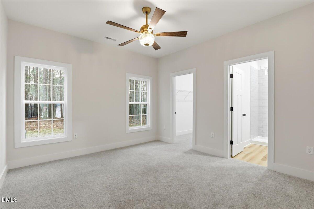1261 Whitley Road Property Photo 17