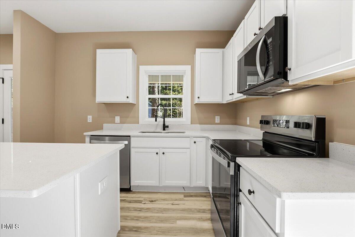 1261 Whitley Road Property Photo 17