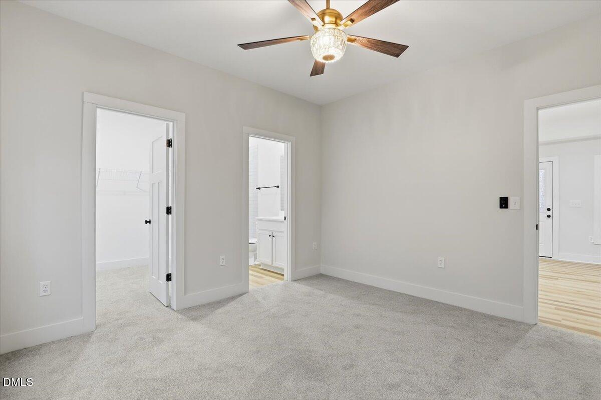 1261 Whitley Road Property Photo 18