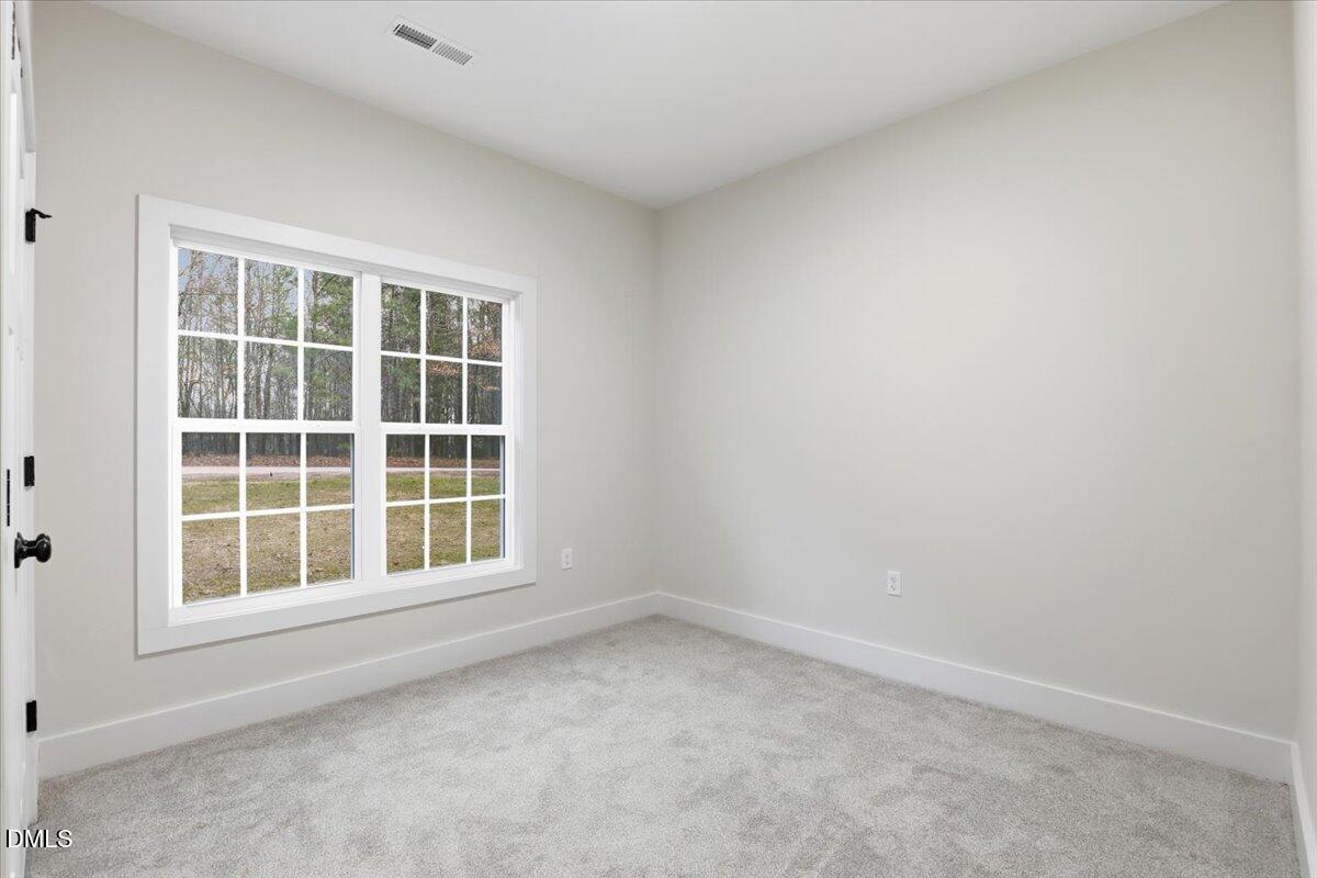 1261 Whitley Road Property Photo 20
