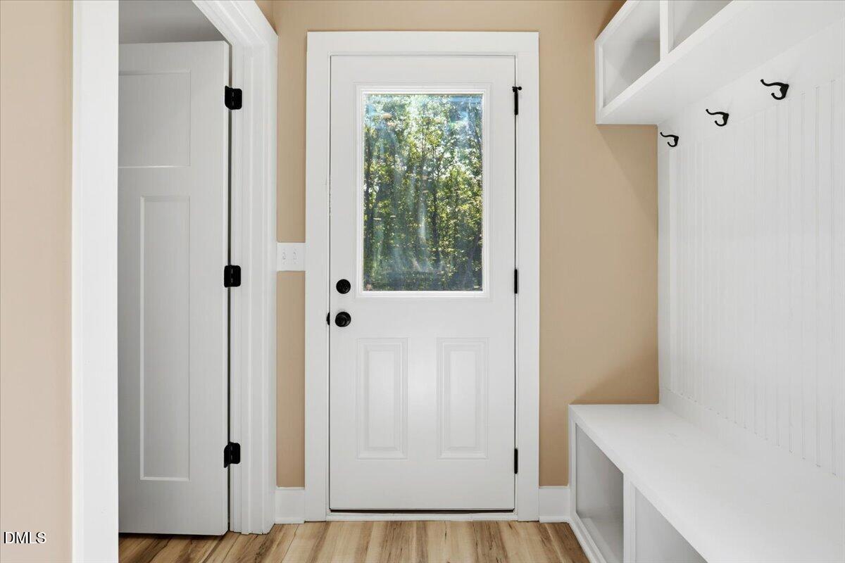 1261 Whitley Road Property Photo 20