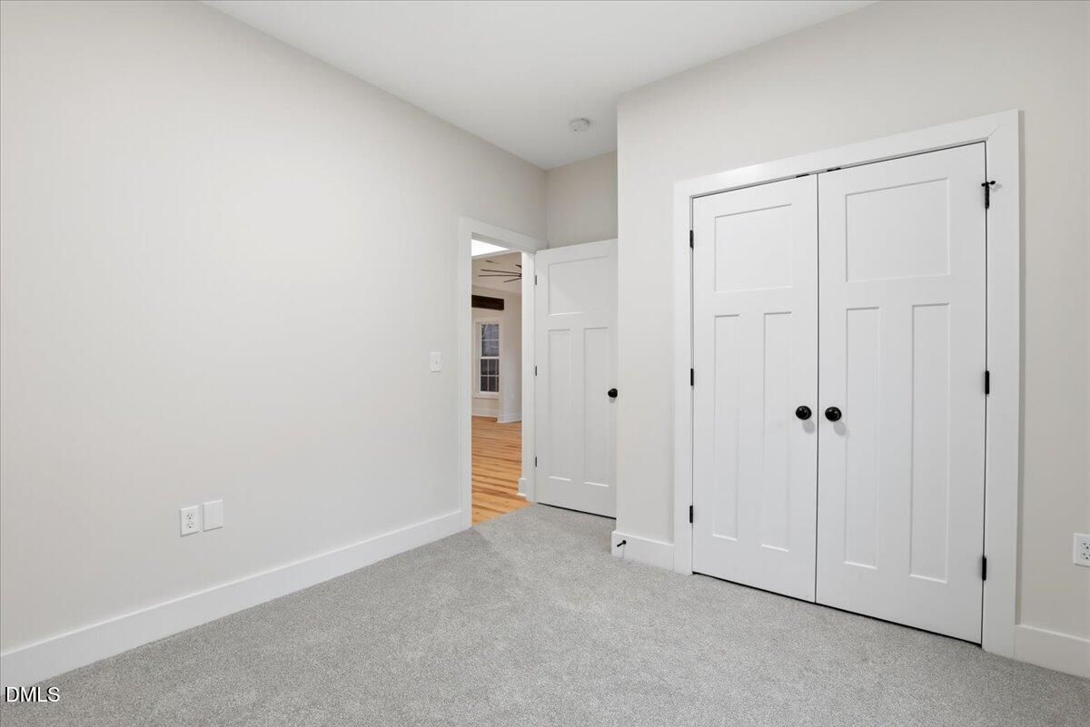 1261 Whitley Road Property Photo 21