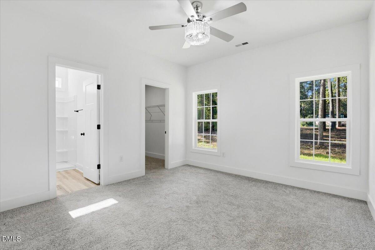 1261 Whitley Road Property Photo 21
