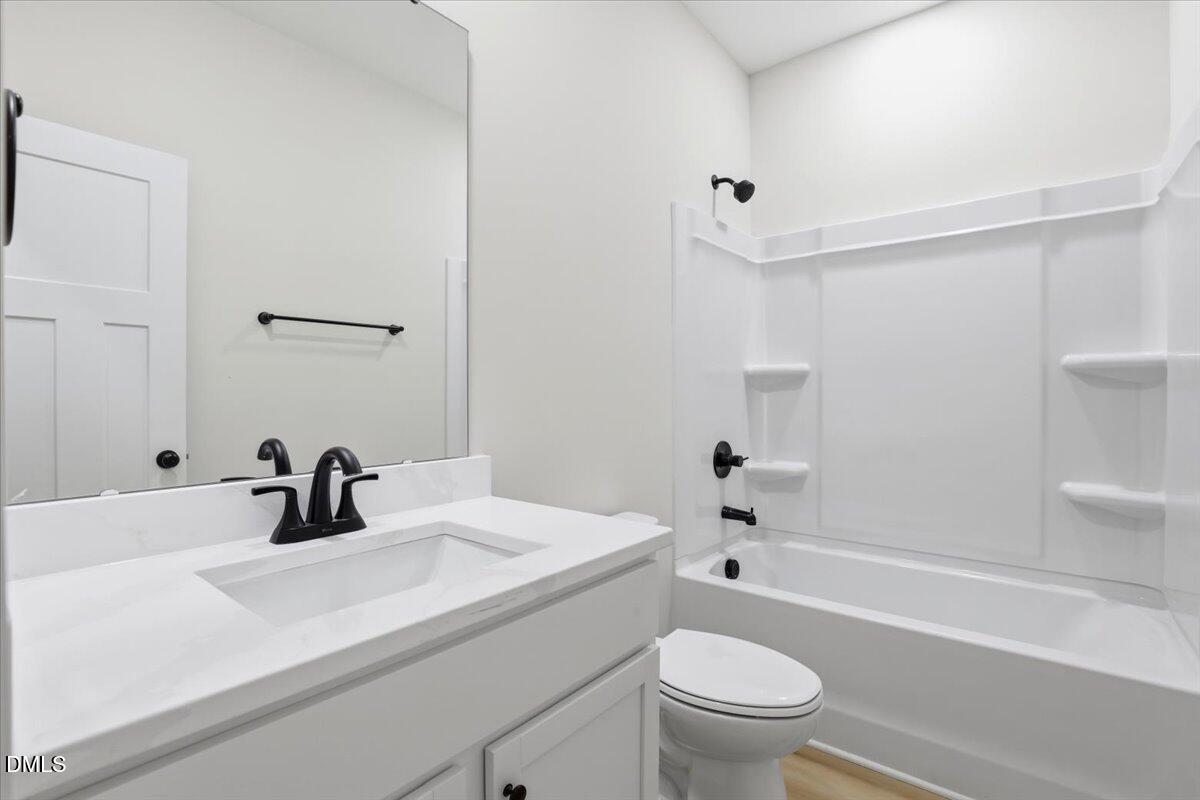 1261 Whitley Road Property Photo 22